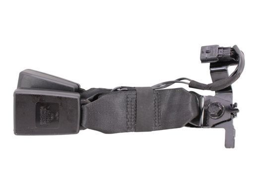 Фіксатор ременя задній правий NISSAN ROGUE T33 2023- 88842-6RR5A, 88842-6RR5A, B