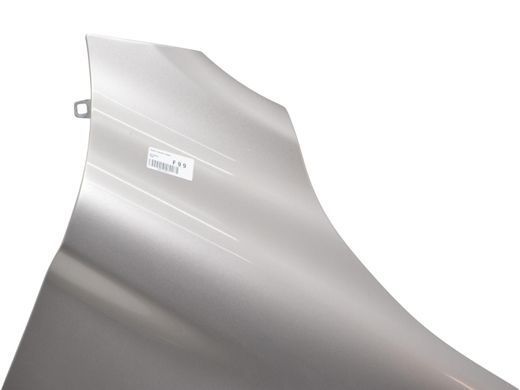Крило переднє праве VOLVO XC60 2008-2013 (31217976) 30762402, 30762402, B