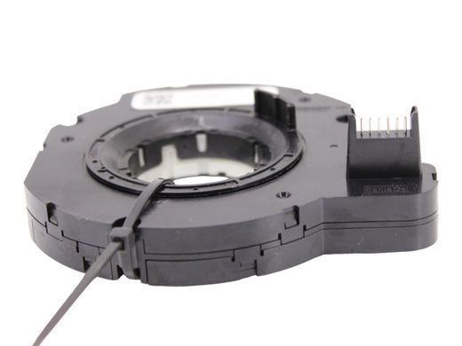 Датчик кута повороту керма LAND ROVER RANGE ROVER EVOQUE L538 2015-2018 AND7610020, AND7610020, A
