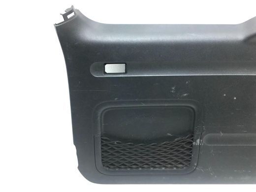 Карта кришки багажника TOYOTA RAV4 CA30W 2005-2010 67750-42020-B0, 67750-42020-B0, B