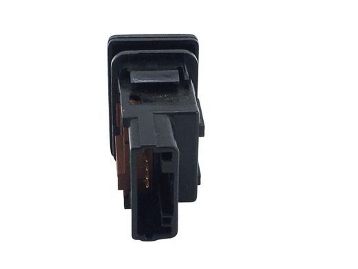 Кнопка VSC TOYOTA AVENSIS T27 2012-2015 84988-05020, 84988-05020, A