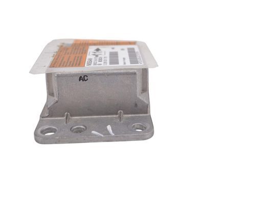 Блок управления AirBag NISSAN PATHFINDER R51 2005-2014 98820EA51B, 98820EA51B, A