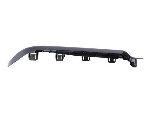 Накладка паска безпеки задня права SUBARU FORESTER SL 2024- 64707SL000VH, 64707SL000VH, A