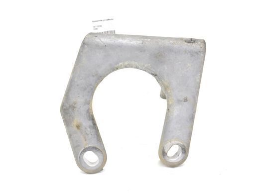 Кронштейн раздаточной коробки VOLVO XC60 2008-2013 30713236, 30713236, A