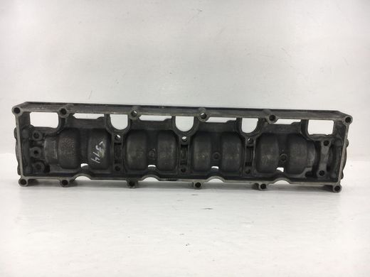 Крышка распредвала LAND ROVER FREELANDER L314 1997-2003 LDH100880, LDH100880, A