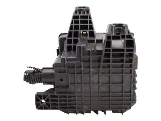 Блок запобіжників NISSAN NAVARA D40 2005-2010 (в зборі з корпусом 284B8EB300) 284B7EB31C, 284B7EB31C, A