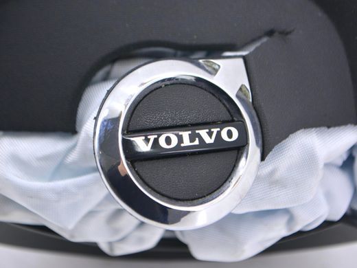 Подушка безпеки VOLVO S90 SPA 2016-2020 (під реставрацію) 31663012, 31663012, B