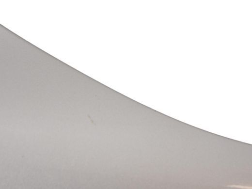 Крило переднє праве VOLVO XC60 2008-2013 (31217976) 30762402, 30762402, B