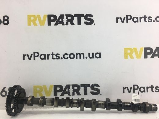 Распредвал JEEP GRAND CHEROKEE WG 1999-2004 R6120510001, R6120510001, A