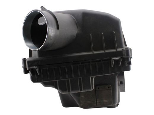 Корпус повітряного фільтра VOLVO V60 Y20 2013-2018 31474784, 31474784, A