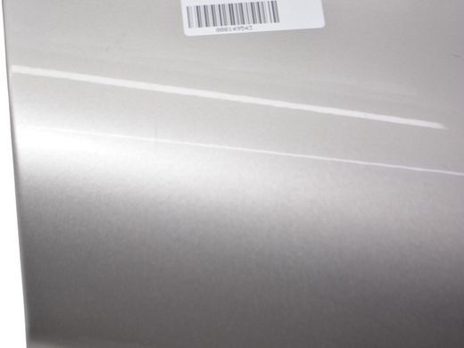 Крило переднє праве VOLVO XC60 2008-2013 (31217976) 30762402, 30762402, B