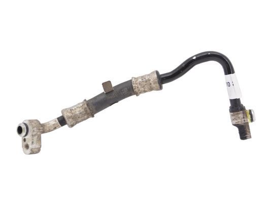 Трубка кондиционера HONDA CR-V 2006-2010 80316SWYG02, 80316SWYG02, A