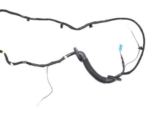Проводка кришки багажника права POLESTAR 2 2020- 32264560, 32264560, A