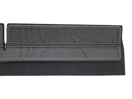 Накладка підлоги багажника SUBARU FORESTER SL 2024- 95063SL100VH, 95063SL100VH, A
