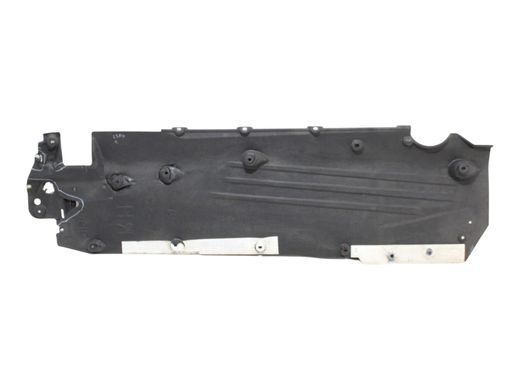 Захист днища правий LAND ROVER DISCOVERY SPORT L550 2019- (LK72104C20AB) LR127174, LR127174, B