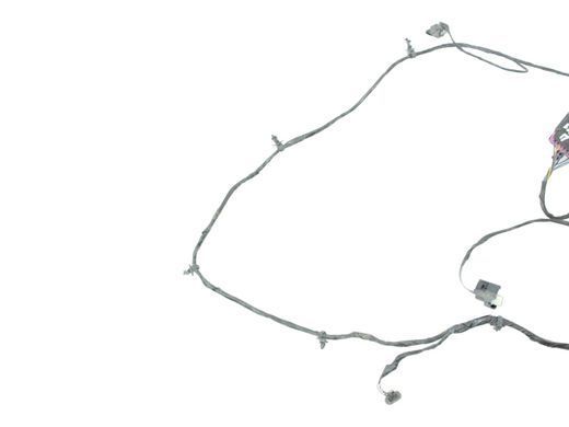 Проводка переднього бампера LAND ROVER DISCOVERY SPORT L550 2014-2019 FK7214369GC, FK7214369GC, A