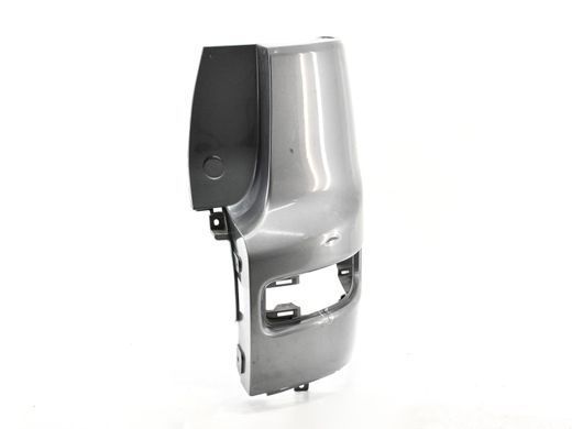 Ікло бампера заднє праве CITROEN C-CROSSER 2007-2013 (7410FA) 6410A218, 6410A218, B