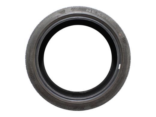 Шина R20 AS комплект 2шт., NEXEN, 245/40ZR20 99W, Корея, 2023р., S0294, A