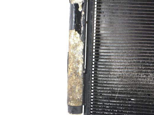 Радиатор кондиционера HONDA CR-V 2006-2010 80110SWWG01, 80110SWWG01, B
