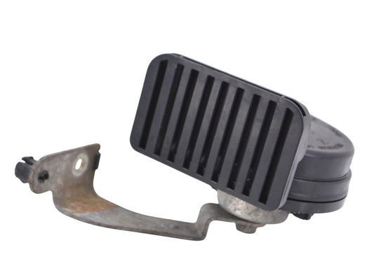 Клаксон правый VOLVO S90 SPA 2016-2020 32328575, 32328575, A
