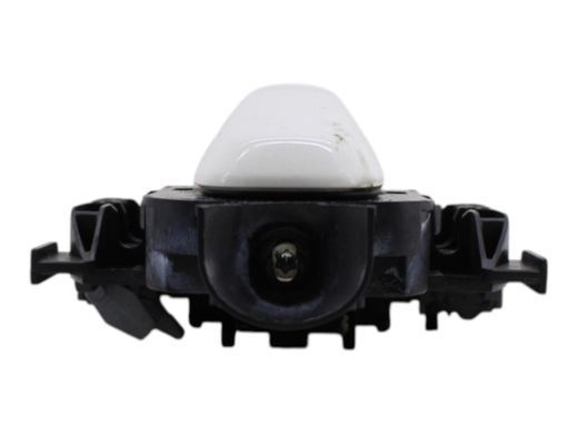 Ручка дверей зовнішня задня права VOLVO V60 Y20 2013-2018 31440085, 31440085, B