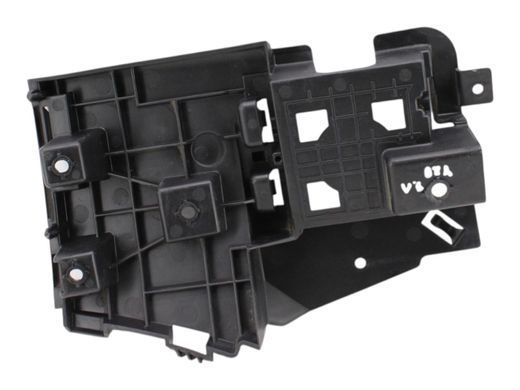 Кронштейн бампера задний левый VOLVO V60 Y20 2013-2018 31352284, 31352284, A