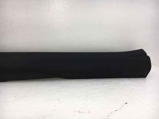 Накладка порога передняя правая внутренняя TOYOTA AVENSIS T27 2009-2011 67913-05060-C0, 67913-05060-C0, B
