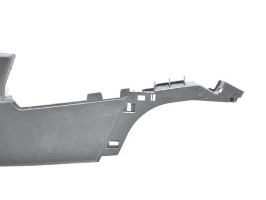 Накладка центральної консолі права SUBARU OUTBACK B14 2010-2014 92113AJ00AVH, 92113AJ00AVH, B