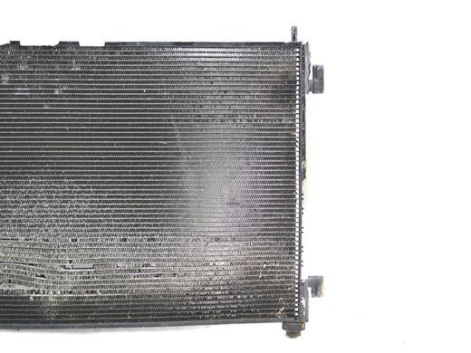 Радиатор кондиционера HONDA CR-V 2006-2010 80110SWWG01, 80110SWWG01, B