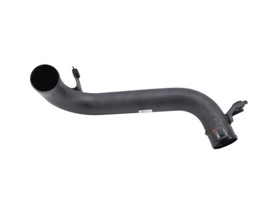 Патрубок інтеркулера NISSAN PATHFINDER R51 2005-2014 14460EB30A, 14460EB30A, A