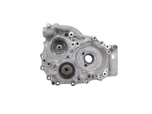 Корпус АКПП SUBARU OUTBACK B15 2015-2019 32281AA160, 32281AA160, A