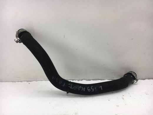 Шланг вентиляції картера LAND ROVER FREELANDER 2 L359 2010-2012 LR001264, LR001264, A