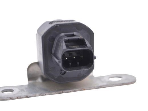 Датчик ESP MITSUBISHI L200 KAOT 2006-2011 MN102454, MN102454, A