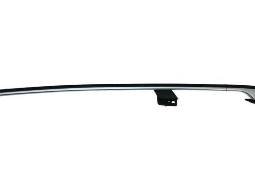 Рейлинг крыши левый NISSAN MURANO Z51 2008-2014 73823-1AN0B, 73823-1AN0B, B