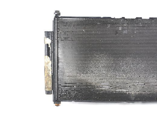 Радиатор кондиционера HONDA CR-V 2006-2010 80110SWWG01, 80110SWWG01, B