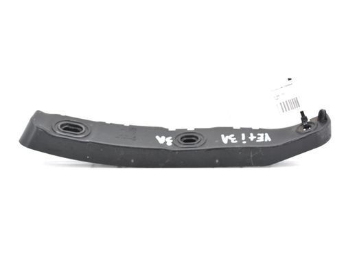 Кронштейн бампера задній лівий SKODA YETI 2009-2013 5L6807393, 5L6807393, A