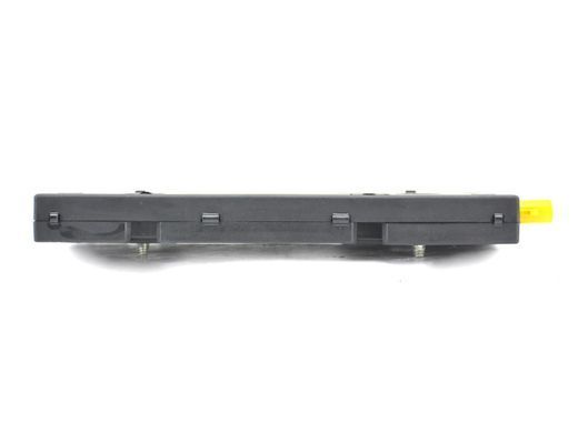 Підсилювач антени MINI COUNTRYMAN R60 2010-2016 (65209812999) 65209803854, 65209803854, A
