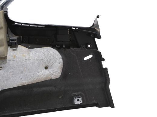 Карта багажного відсіку права VOLVO XC60 2013-2017 39838334, 39838334, A