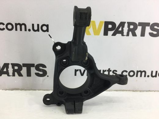 Кулак поворотный передний левый SUBARU FORESTER S14 2018-2021 28313SJ011, 28313SJ011, A