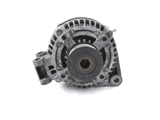 Генератор LAND ROVER RANGE ROVER SPORT L320 2005-2009 (YLE500420) 104210-3951, 104210-3951, A