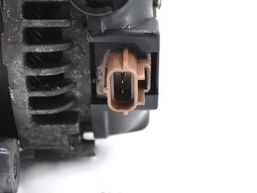 Генератор LAND ROVER RANGE ROVER SPORT L320 2005-2009 (YLE500420) 104210-3951, 104210-3951, A