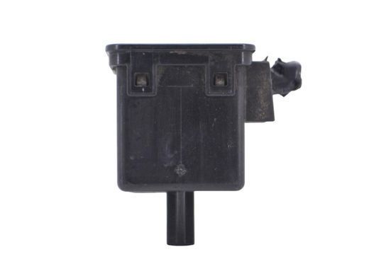 Сапун HONDA CR-V 2006-2010 41935RFT003, 41935RFT003, A