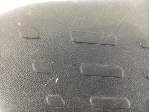 Накладка порога задня ліва внутрішня GMC ACADIA 2016-2019 84130948, 84130948, B