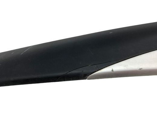 Рейлинг крыши левый NISSAN MURANO Z51 2008-2014 73823-1AN0B, 73823-1AN0B, B