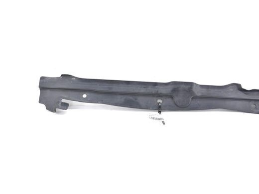 Пильник переднього крила лівий LAND ROVER RANGE ROVER SPORT L320 2005-2009 ASG790032, ASG790032, A