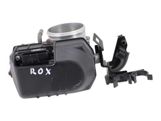Дросельна заслонка ACURA RDX 2022-2026 16400-RPY-G01, 16400-RPY-G01, A