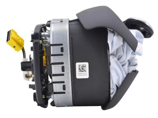 Подушка безпеки VOLVO S90 SPA 2016-2020 (під реставрацію) 31663012, 31663012, B