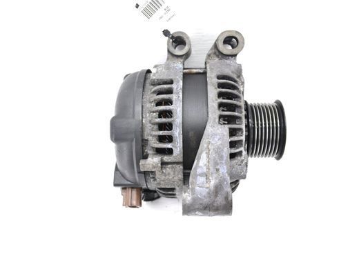 Генератор LAND ROVER RANGE ROVER SPORT L320 2005-2009 (YLE500420) 104210-3951, 104210-3951, A