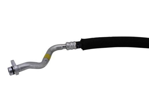 Трубка кондиционера NISSAN ROGUE T33 2023- 92480-6RC3A, 92480-6RC3A, A