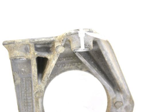 Кронштейн раздаточной коробки VOLVO XC60 2008-2013 30713236, 30713236, A